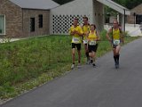 Onderweg Boon 2014 - 465.jpg